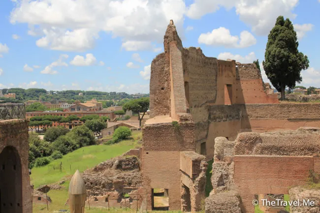 粗眉仔, 旅遊, 文化遺產, 藝術, 歐洲, 意大利, 梵蒂岡, 羅馬, 翡冷翠, 佛羅倫斯, 拿波里, 那不勒斯, 龐貝, 古蹟, 文藝復興, travel, Europe, Italy, Rome, Napoli, Florence, Renaissance, Pompeii, relics, Vatican