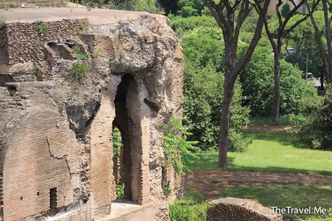 粗眉仔, 旅遊, 文化遺產, 藝術, 歐洲, 意大利, 梵蒂岡, 羅馬, 翡冷翠, 佛羅倫斯, 拿波里, 那不勒斯, 龐貝, 古蹟, 文藝復興, travel, Europe, Italy, Rome, Napoli, Florence, Renaissance, Pompeii, relics, Vatican