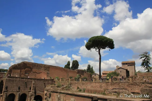 粗眉仔, 旅遊, 文化遺產, 藝術, 歐洲, 意大利, 梵蒂岡, 羅馬, 翡冷翠, 佛羅倫斯, 拿波里, 那不勒斯, 龐貝, 古蹟, 文藝復興, travel, Europe, Italy, Rome, Napoli, Florence, Renaissance, Pompeii, relics, Vatican