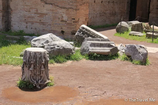 粗眉仔, 旅遊, 文化遺產, 藝術, 歐洲, 意大利, 梵蒂岡, 羅馬, 翡冷翠, 佛羅倫斯, 拿波里, 那不勒斯, 龐貝, 古蹟, 文藝復興, travel, Europe, Italy, Rome, Napoli, Florence, Renaissance, Pompeii, relics, Vatican