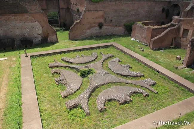 粗眉仔, 旅遊, 文化遺產, 藝術, 歐洲, 意大利, 梵蒂岡, 羅馬, 翡冷翠, 佛羅倫斯, 拿波里, 那不勒斯, 龐貝, 古蹟, 文藝復興, travel, Europe, Italy, Rome, Napoli, Florence, Renaissance, Pompeii, relics, Vatican