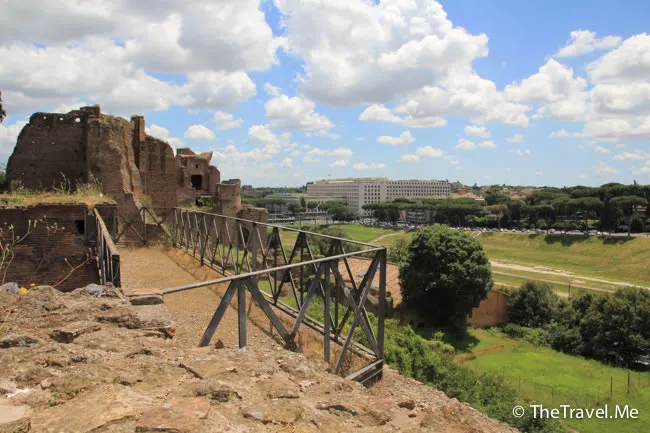 粗眉仔, 旅遊, 文化遺產, 藝術, 歐洲, 意大利, 梵蒂岡, 羅馬, 翡冷翠, 佛羅倫斯, 拿波里, 那不勒斯, 龐貝, 古蹟, 文藝復興, travel, Europe, Italy, Rome, Napoli, Florence, Renaissance, Pompeii, relics, Vatican