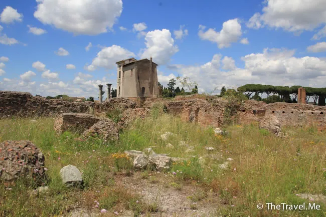 粗眉仔, 旅遊, 文化遺產, 藝術, 歐洲, 意大利, 梵蒂岡, 羅馬, 翡冷翠, 佛羅倫斯, 拿波里, 那不勒斯, 龐貝, 古蹟, 文藝復興, travel, Europe, Italy, Rome, Napoli, Florence, Renaissance, Pompeii, relics, Vatican