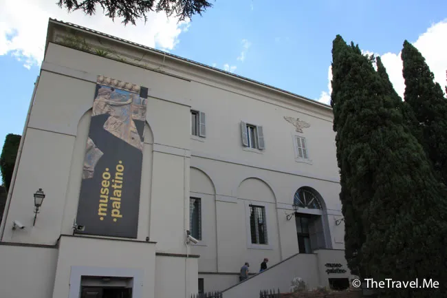 粗眉仔, 旅遊, 文化遺產, 藝術, 歐洲, 意大利, 梵蒂岡, 羅馬, 翡冷翠, 佛羅倫斯, 拿波里, 那不勒斯, 龐貝, 古蹟, 文藝復興, travel, Europe, Italy, Rome, Napoli, Florence, Renaissance, Pompeii, relics, Vatican