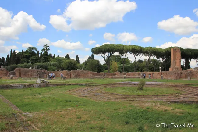 粗眉仔, 旅遊, 文化遺產, 藝術, 歐洲, 意大利, 梵蒂岡, 羅馬, 翡冷翠, 佛羅倫斯, 拿波里, 那不勒斯, 龐貝, 古蹟, 文藝復興, travel, Europe, Italy, Rome, Napoli, Florence, Renaissance, Pompeii, relics, Vatican