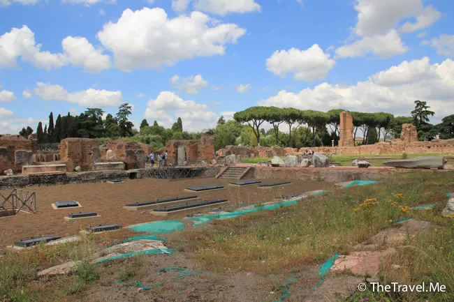 粗眉仔, 旅遊, 文化遺產, 藝術, 歐洲, 意大利, 梵蒂岡, 羅馬, 翡冷翠, 佛羅倫斯, 拿波里, 那不勒斯, 龐貝, 古蹟, 文藝復興, travel, Europe, Italy, Rome, Napoli, Florence, Renaissance, Pompeii, relics, Vatican