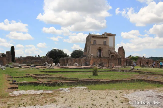 粗眉仔, 旅遊, 文化遺產, 藝術, 歐洲, 意大利, 梵蒂岡, 羅馬, 翡冷翠, 佛羅倫斯, 拿波里, 那不勒斯, 龐貝, 古蹟, 文藝復興, travel, Europe, Italy, Rome, Napoli, Florence, Renaissance, Pompeii, relics, Vatican