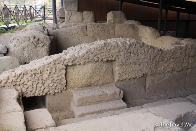 粗眉仔, 旅遊, 文化遺產, 藝術, 歐洲, 意大利, 梵蒂岡, 羅馬, 翡冷翠, 佛羅倫斯, 拿波里, 那不勒斯, 龐貝, 古蹟, 文藝復興, travel, Europe, Italy, Rome, Napoli, Florence, Renaissance, Pompeii, relics, Vatican