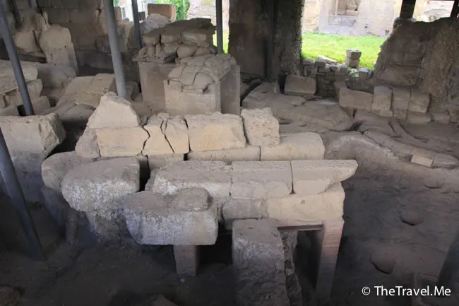 粗眉仔, 旅遊, 文化遺產, 藝術, 歐洲, 意大利, 梵蒂岡, 羅馬, 翡冷翠, 佛羅倫斯, 拿波里, 那不勒斯, 龐貝, 古蹟, 文藝復興, travel, Europe, Italy, Rome, Napoli, Florence, Renaissance, Pompeii, relics, Vatican