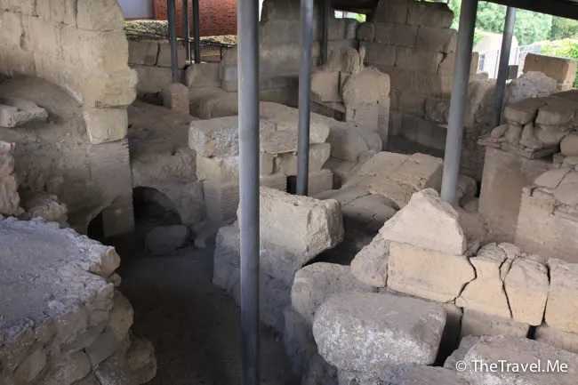 粗眉仔, 旅遊, 文化遺產, 藝術, 歐洲, 意大利, 梵蒂岡, 羅馬, 翡冷翠, 佛羅倫斯, 拿波里, 那不勒斯, 龐貝, 古蹟, 文藝復興, travel, Europe, Italy, Rome, Napoli, Florence, Renaissance, Pompeii, relics, Vatican