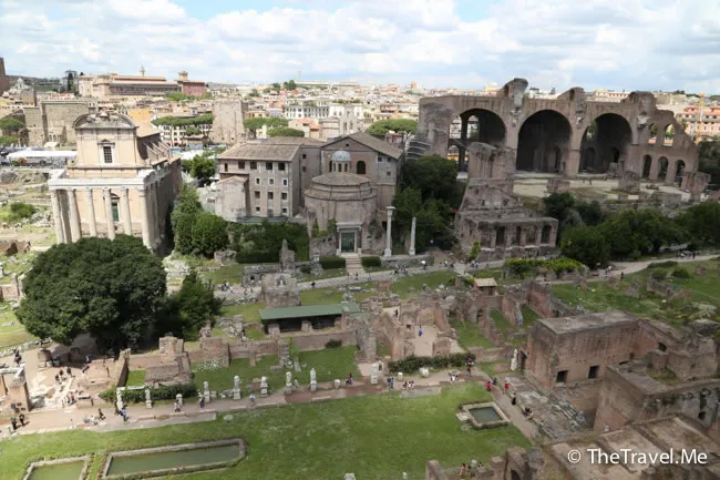 粗眉仔, 旅遊, 文化遺產, 藝術, 歐洲, 意大利, 梵蒂岡, 羅馬, 翡冷翠, 佛羅倫斯, 拿波里, 那不勒斯, 龐貝, 古蹟, 文藝復興, travel, Europe, Italy, Rome, Napoli, Florence, Renaissance, Pompeii, relics, Vatican