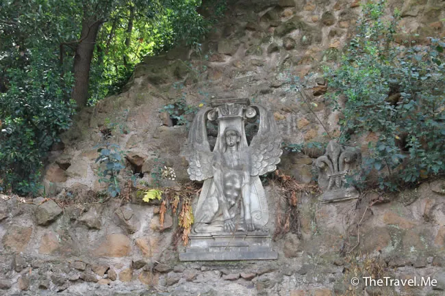 粗眉仔, 旅遊, 文化遺產, 藝術, 歐洲, 意大利, 梵蒂岡, 羅馬, 翡冷翠, 佛羅倫斯, 拿波里, 那不勒斯, 龐貝, 古蹟, 文藝復興, travel, Europe, Italy, Rome, Napoli, Florence, Renaissance, Pompeii, relics, Vatican