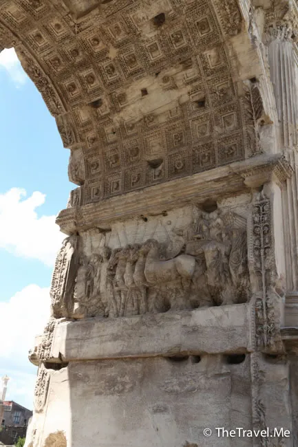 粗眉仔, 旅遊, 文化遺產, 藝術, 歐洲, 意大利, 梵蒂岡, 羅馬, 翡冷翠, 佛羅倫斯, 拿波里, 那不勒斯, 龐貝, 古蹟, 文藝復興, travel, Europe, Italy, Rome, Napoli, Florence, Renaissance, Pompeii, relics, Vatican