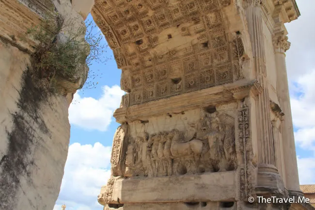 粗眉仔, 旅遊, 文化遺產, 藝術, 歐洲, 意大利, 梵蒂岡, 羅馬, 翡冷翠, 佛羅倫斯, 拿波里, 那不勒斯, 龐貝, 古蹟, 文藝復興, travel, Europe, Italy, Rome, Napoli, Florence, Renaissance, Pompeii, relics, Vatican