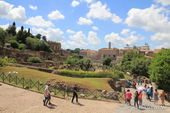 粗眉仔, 旅遊, 文化遺產, 藝術, 歐洲, 意大利, 梵蒂岡, 羅馬, 翡冷翠, 佛羅倫斯, 拿波里, 那不勒斯, 龐貝, 古蹟, 文藝復興, travel, Europe, Italy, Rome, Napoli, Florence, Renaissance, Pompeii, relics, Vatican