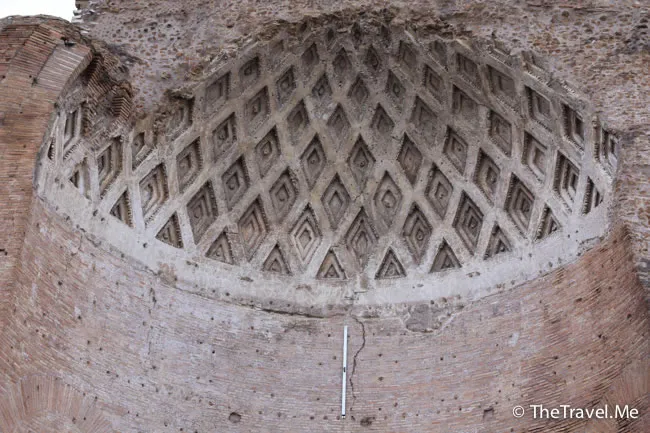 粗眉仔, 旅遊, 文化遺產, 藝術, 歐洲, 意大利, 梵蒂岡, 羅馬, 翡冷翠, 佛羅倫斯, 拿波里, 那不勒斯, 龐貝, 古蹟, 文藝復興, travel, Europe, Italy, Rome, Napoli, Florence, Renaissance, Pompeii, relics, Vatican