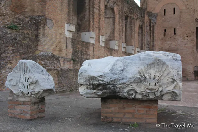粗眉仔, 旅遊, 文化遺產, 藝術, 歐洲, 意大利, 梵蒂岡, 羅馬, 翡冷翠, 佛羅倫斯, 拿波里, 那不勒斯, 龐貝, 古蹟, 文藝復興, travel, Europe, Italy, Rome, Napoli, Florence, Renaissance, Pompeii, relics, Vatican