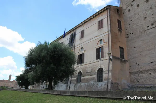 粗眉仔, 旅遊, 文化遺產, 藝術, 歐洲, 意大利, 梵蒂岡, 羅馬, 翡冷翠, 佛羅倫斯, 拿波里, 那不勒斯, 龐貝, 古蹟, 文藝復興, travel, Europe, Italy, Rome, Napoli, Florence, Renaissance, Pompeii, relics, Vatican