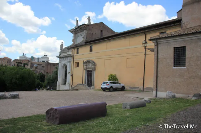 粗眉仔, 旅遊, 文化遺產, 藝術, 歐洲, 意大利, 梵蒂岡, 羅馬, 翡冷翠, 佛羅倫斯, 拿波里, 那不勒斯, 龐貝, 古蹟, 文藝復興, travel, Europe, Italy, Rome, Napoli, Florence, Renaissance, Pompeii, relics, Vatican