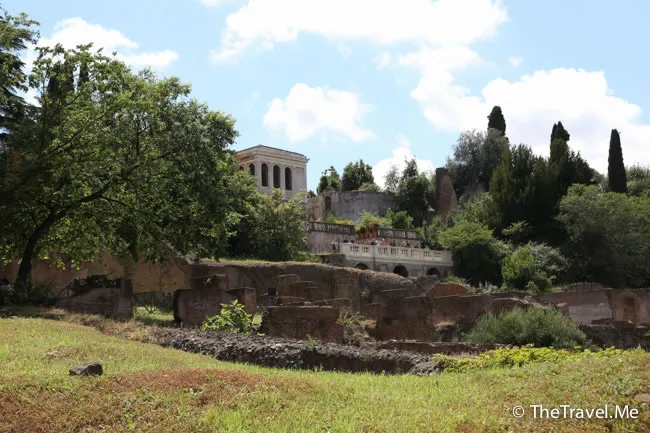 粗眉仔, 旅遊, 文化遺產, 藝術, 歐洲, 意大利, 梵蒂岡, 羅馬, 翡冷翠, 佛羅倫斯, 拿波里, 那不勒斯, 龐貝, 古蹟, 文藝復興, travel, Europe, Italy, Rome, Napoli, Florence, Renaissance, Pompeii, relics, Vatican