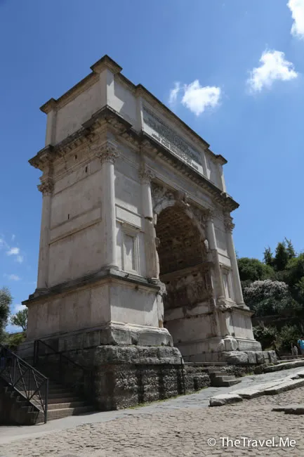 粗眉仔, 旅遊, 文化遺產, 藝術, 歐洲, 意大利, 梵蒂岡, 羅馬, 翡冷翠, 佛羅倫斯, 拿波里, 那不勒斯, 龐貝, 古蹟, 文藝復興, travel, Europe, Italy, Rome, Napoli, Florence, Renaissance, Pompeii, relics, Vatican