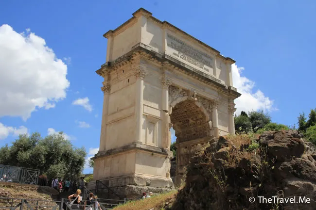 粗眉仔, 旅遊, 文化遺產, 藝術, 歐洲, 意大利, 梵蒂岡, 羅馬, 翡冷翠, 佛羅倫斯, 拿波里, 那不勒斯, 龐貝, 古蹟, 文藝復興, travel, Europe, Italy, Rome, Napoli, Florence, Renaissance, Pompeii, relics, Vatican