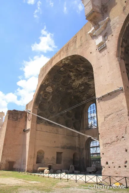 粗眉仔, 旅遊, 文化遺產, 藝術, 歐洲, 意大利, 梵蒂岡, 羅馬, 翡冷翠, 佛羅倫斯, 拿波里, 那不勒斯, 龐貝, 古蹟, 文藝復興, travel, Europe, Italy, Rome, Napoli, Florence, Renaissance, Pompeii, relics, Vatican