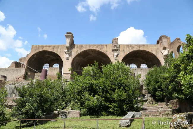 粗眉仔, 旅遊, 文化遺產, 藝術, 歐洲, 意大利, 梵蒂岡, 羅馬, 翡冷翠, 佛羅倫斯, 拿波里, 那不勒斯, 龐貝, 古蹟, 文藝復興, travel, Europe, Italy, Rome, Napoli, Florence, Renaissance, Pompeii, relics, Vatican