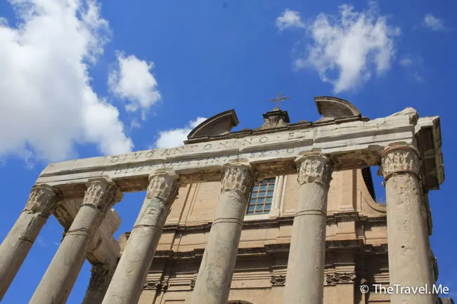 粗眉仔, 旅遊, 文化遺產, 藝術, 歐洲, 意大利, 梵蒂岡, 羅馬, 翡冷翠, 佛羅倫斯, 拿波里, 那不勒斯, 龐貝, 古蹟, 文藝復興, travel, Europe, Italy, Rome, Napoli, Florence, Renaissance, Pompeii, relics, Vatican