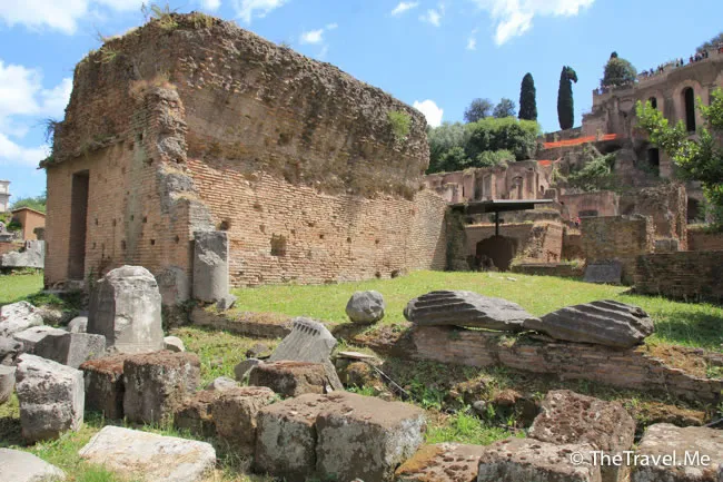 粗眉仔, 旅遊, 文化遺產, 藝術, 歐洲, 意大利, 梵蒂岡, 羅馬, 翡冷翠, 佛羅倫斯, 拿波里, 那不勒斯, 龐貝, 古蹟, 文藝復興, travel, Europe, Italy, Rome, Napoli, Florence, Renaissance, Pompeii, relics, Vatican