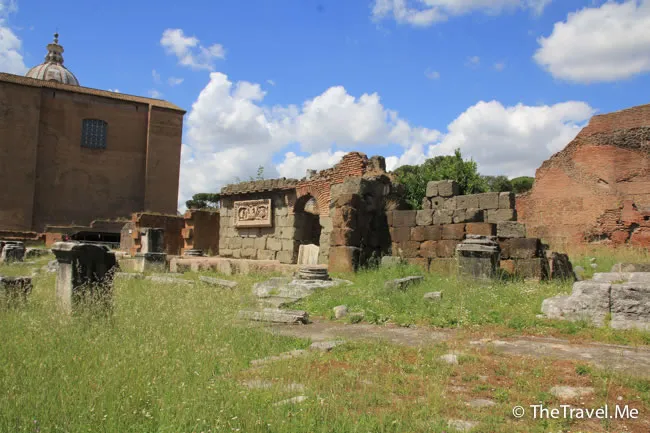 粗眉仔, 旅遊, 文化遺產, 藝術, 歐洲, 意大利, 梵蒂岡, 羅馬, 翡冷翠, 佛羅倫斯, 拿波里, 那不勒斯, 龐貝, 古蹟, 文藝復興, travel, Europe, Italy, Rome, Napoli, Florence, Renaissance, Pompeii, relics, Vatican