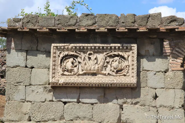 粗眉仔, 旅遊, 文化遺產, 藝術, 歐洲, 意大利, 梵蒂岡, 羅馬, 翡冷翠, 佛羅倫斯, 拿波里, 那不勒斯, 龐貝, 古蹟, 文藝復興, travel, Europe, Italy, Rome, Napoli, Florence, Renaissance, Pompeii, relics, Vatican