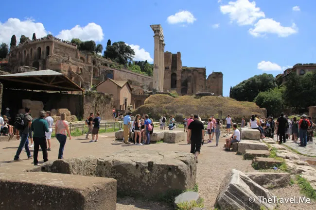 粗眉仔, 旅遊, 文化遺產, 藝術, 歐洲, 意大利, 梵蒂岡, 羅馬, 翡冷翠, 佛羅倫斯, 拿波里, 那不勒斯, 龐貝, 古蹟, 文藝復興, travel, Europe, Italy, Rome, Napoli, Florence, Renaissance, Pompeii, relics, Vatican
