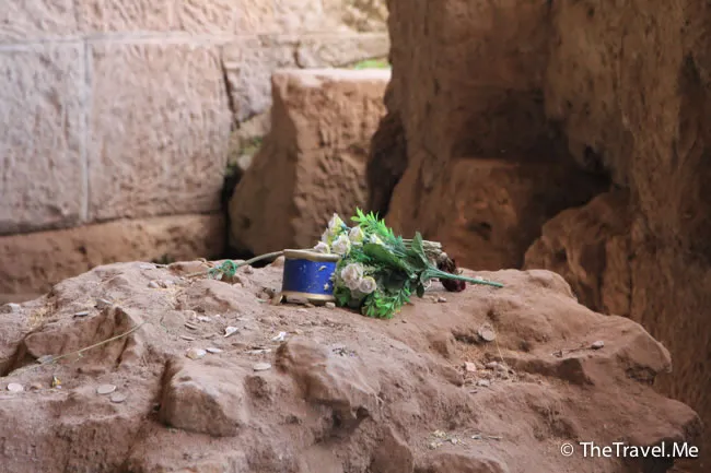 粗眉仔, 旅遊, 文化遺產, 藝術, 歐洲, 意大利, 梵蒂岡, 羅馬, 翡冷翠, 佛羅倫斯, 拿波里, 那不勒斯, 龐貝, 古蹟, 文藝復興, travel, Europe, Italy, Rome, Napoli, Florence, Renaissance, Pompeii, relics, Vatican