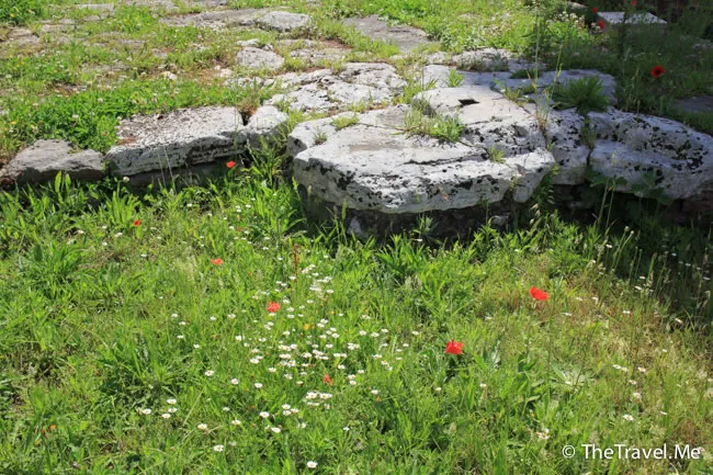 粗眉仔, 旅遊, 文化遺產, 藝術, 歐洲, 意大利, 梵蒂岡, 羅馬, 翡冷翠, 佛羅倫斯, 拿波里, 那不勒斯, 龐貝, 古蹟, 文藝復興, travel, Europe, Italy, Rome, Napoli, Florence, Renaissance, Pompeii, relics, Vatican