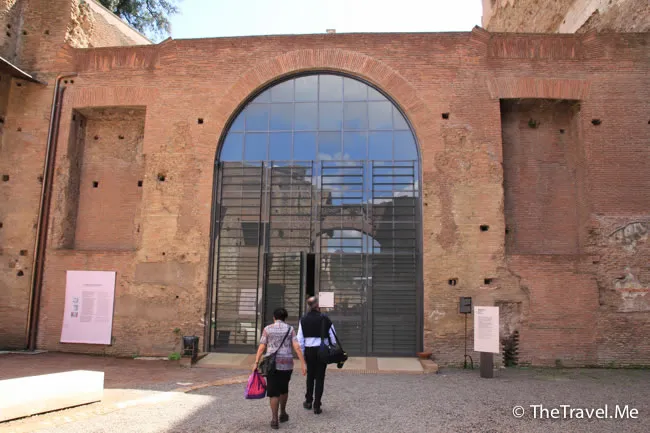粗眉仔, 旅遊, 文化遺產, 藝術, 歐洲, 意大利, 梵蒂岡, 羅馬, 翡冷翠, 佛羅倫斯, 拿波里, 那不勒斯, 龐貝, 古蹟, 文藝復興, travel, Europe, Italy, Rome, Napoli, Florence, Renaissance, Pompeii, relics, Vatican