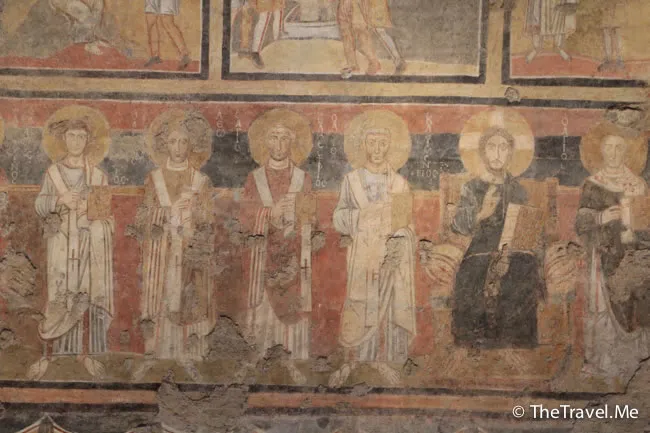 粗眉仔, 旅遊, 文化遺產, 藝術, 歐洲, 意大利, 梵蒂岡, 羅馬, 翡冷翠, 佛羅倫斯, 拿波里, 那不勒斯, 龐貝, 古蹟, 文藝復興, travel, Europe, Italy, Rome, Napoli, Florence, Renaissance, Pompeii, relics, Vatican