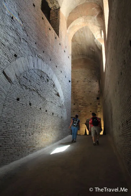 粗眉仔, 旅遊, 文化遺產, 藝術, 歐洲, 意大利, 梵蒂岡, 羅馬, 翡冷翠, 佛羅倫斯, 拿波里, 那不勒斯, 龐貝, 古蹟, 文藝復興, travel, Europe, Italy, Rome, Napoli, Florence, Renaissance, Pompeii, relics, Vatican