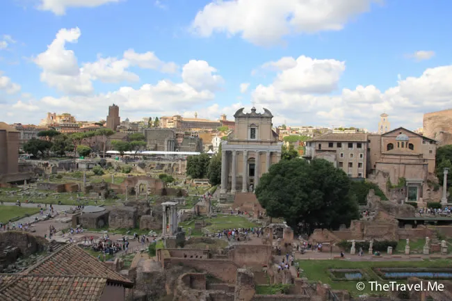 粗眉仔, 旅遊, 文化遺產, 藝術, 歐洲, 意大利, 梵蒂岡, 羅馬, 翡冷翠, 佛羅倫斯, 拿波里, 那不勒斯, 龐貝, 古蹟, 文藝復興, travel, Europe, Italy, Rome, Napoli, Florence, Renaissance, Pompeii, relics, Vatican