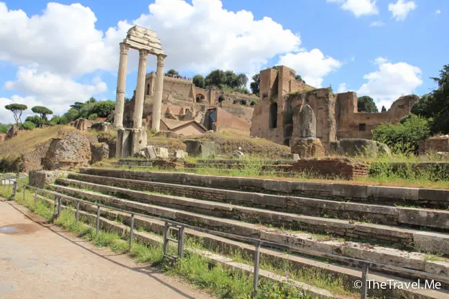 粗眉仔, 旅遊, 文化遺產, 藝術, 歐洲, 意大利, 梵蒂岡, 羅馬, 翡冷翠, 佛羅倫斯, 拿波里, 那不勒斯, 龐貝, 古蹟, 文藝復興, travel, Europe, Italy, Rome, Napoli, Florence, Renaissance, Pompeii, relics, Vatican