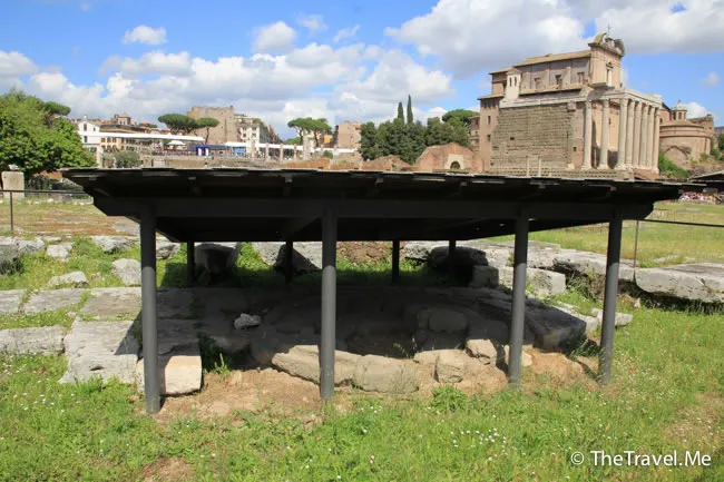 粗眉仔, 旅遊, 文化遺產, 藝術, 歐洲, 意大利, 梵蒂岡, 羅馬, 翡冷翠, 佛羅倫斯, 拿波里, 那不勒斯, 龐貝, 古蹟, 文藝復興, travel, Europe, Italy, Rome, Napoli, Florence, Renaissance, Pompeii, relics, Vatican