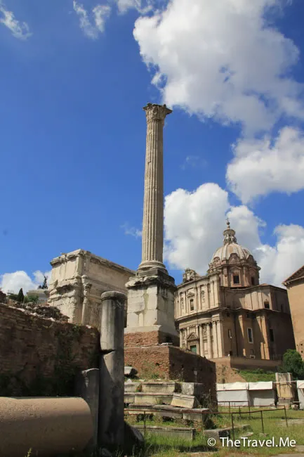 粗眉仔, 旅遊, 文化遺產, 藝術, 歐洲, 意大利, 梵蒂岡, 羅馬, 翡冷翠, 佛羅倫斯, 拿波里, 那不勒斯, 龐貝, 古蹟, 文藝復興, travel, Europe, Italy, Rome, Napoli, Florence, Renaissance, Pompeii, relics, Vatican