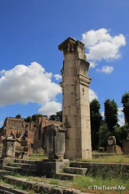 粗眉仔, 旅遊, 文化遺產, 藝術, 歐洲, 意大利, 梵蒂岡, 羅馬, 翡冷翠, 佛羅倫斯, 拿波里, 那不勒斯, 龐貝, 古蹟, 文藝復興, travel, Europe, Italy, Rome, Napoli, Florence, Renaissance, Pompeii, relics, Vatican