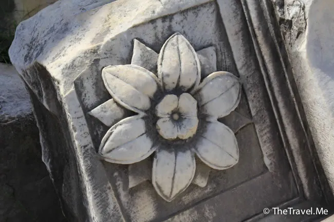 粗眉仔, 旅遊, 文化遺產, 藝術, 歐洲, 意大利, 梵蒂岡, 羅馬, 翡冷翠, 佛羅倫斯, 拿波里, 那不勒斯, 龐貝, 古蹟, 文藝復興, travel, Europe, Italy, Rome, Napoli, Florence, Renaissance, Pompeii, relics, Vatican