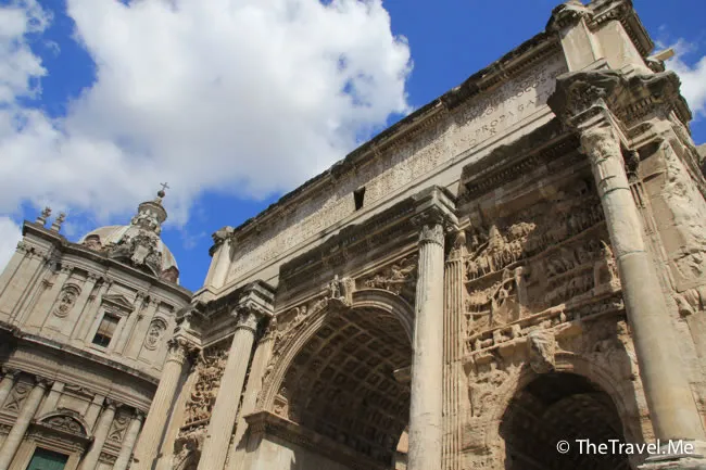 粗眉仔, 旅遊, 文化遺產, 藝術, 歐洲, 意大利, 梵蒂岡, 羅馬, 翡冷翠, 佛羅倫斯, 拿波里, 那不勒斯, 龐貝, 古蹟, 文藝復興, travel, Europe, Italy, Rome, Napoli, Florence, Renaissance, Pompeii, relics, Vatican