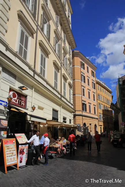 粗眉仔, 旅遊, 文化遺產, 藝術, 歐洲, 意大利, 梵蒂岡, 羅馬, 翡冷翠, 佛羅倫斯, 拿波里, 那不勒斯, 龐貝, 古蹟, 文藝復興, travel, Europe, Italy, Rome, Napoli, Florence, Renaissance, Pompeii, relics, Vatican