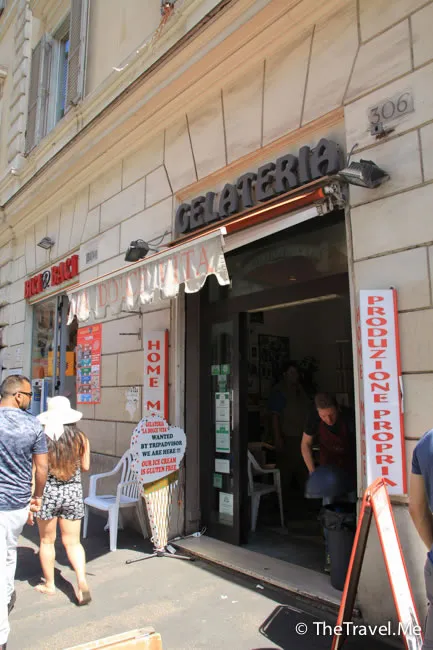 粗眉仔, 旅遊, 文化遺產, 藝術, 歐洲, 意大利, 梵蒂岡, 羅馬, 翡冷翠, 佛羅倫斯, 拿波里, 那不勒斯, 龐貝, 古蹟, 文藝復興, travel, Europe, Italy, Rome, Napoli, Florence, Renaissance, Pompeii, relics, Vatican