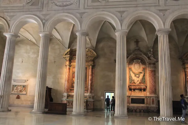 粗眉仔, 旅遊, 文化遺產, 藝術, 歐洲, 意大利, 梵蒂岡, 羅馬, 翡冷翠, 佛羅倫斯, 拿波里, 那不勒斯, 龐貝, 古蹟, 文藝復興, travel, Europe, Italy, Rome, Napoli, Florence, Renaissance, Pompeii, relics, Vatican