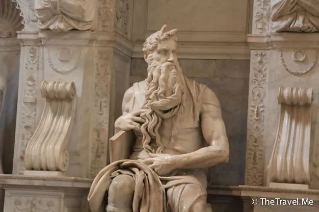 粗眉仔, 旅遊, 文化遺產, 藝術, 歐洲, 意大利, 梵蒂岡, 羅馬, 翡冷翠, 佛羅倫斯, 拿波里, 那不勒斯, 龐貝, 古蹟, 文藝復興, travel, Europe, Italy, Rome, Napoli, Florence, Renaissance, Pompeii, relics, Vatican