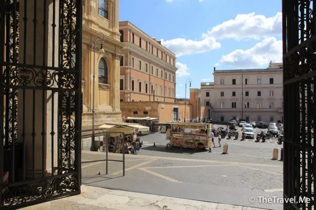 粗眉仔, 旅遊, 文化遺產, 藝術, 歐洲, 意大利, 梵蒂岡, 羅馬, 翡冷翠, 佛羅倫斯, 拿波里, 那不勒斯, 龐貝, 古蹟, 文藝復興, travel, Europe, Italy, Rome, Napoli, Florence, Renaissance, Pompeii, relics, Vatican